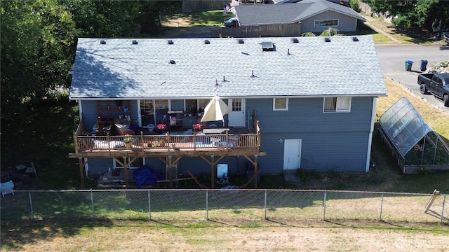 918 Marie Pl, Sedro Woolley, WA 98284 - photo 4