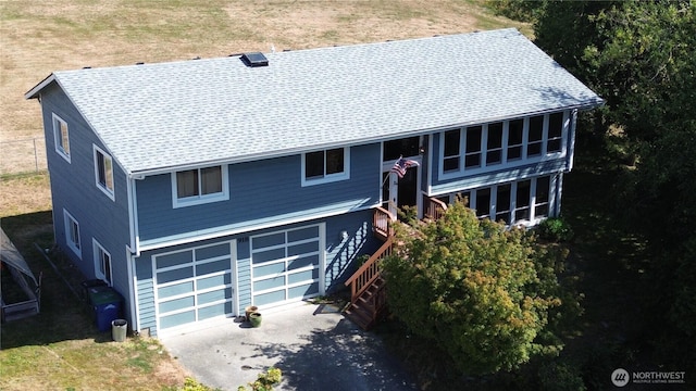 918 Marie Pl, Sedro Woolley, WA 98284 - photo 5
