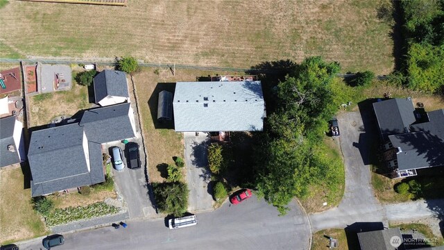 918 Marie Pl, Sedro Woolley, WA 98284 - photo 6