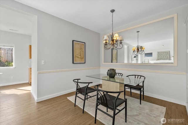 16606 35th Ave SE Unit 9A, Mill Creek, WA 98012 - photo 5
