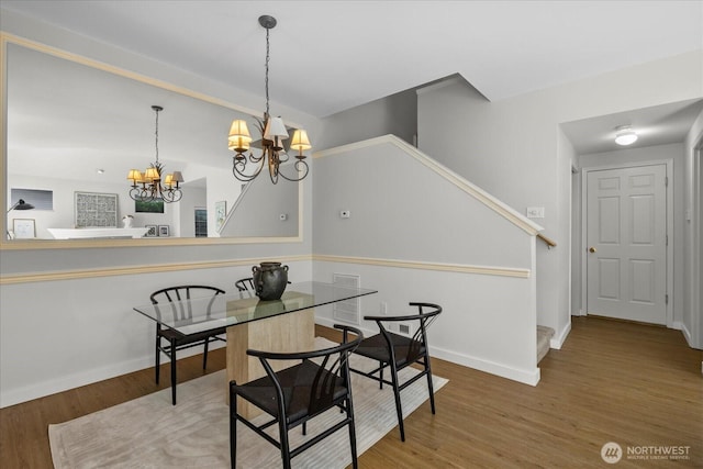 16606 35th Ave SE Unit 9A, Mill Creek, WA 98012 - photo 6