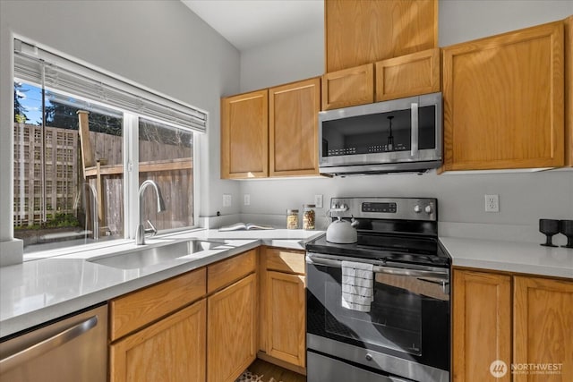 16606 35th Ave SE Unit 9A, Mill Creek, WA 98012 - photo 8