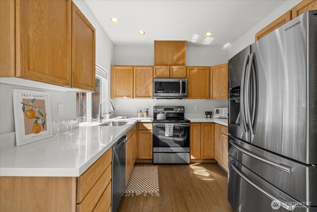 16606 35th Ave SE Unit 9A, Mill Creek, WA 98012 - photo 9
