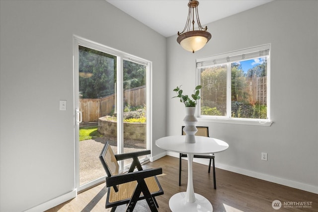 16606 35th Ave SE Unit 9A, Mill Creek, WA 98012 - photo 10