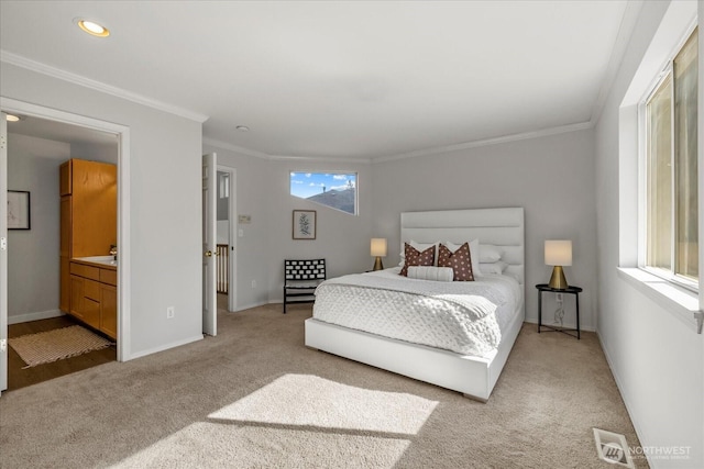 16606 35th Ave SE Unit 9A, Mill Creek, WA 98012 - photo 11