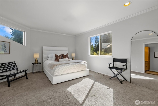 16606 35th Ave SE Unit 9A, Mill Creek, WA 98012 - photo 13