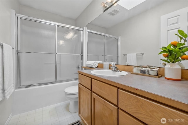 16606 35th Ave SE Unit 9A, Mill Creek, WA 98012 - photo 15