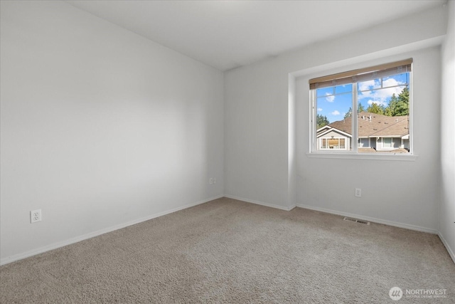 16606 35th Ave SE Unit 9A, Mill Creek, WA 98012 - photo 16