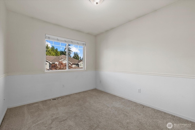 16606 35th Ave SE Unit 9A, Mill Creek, WA 98012 - photo 17