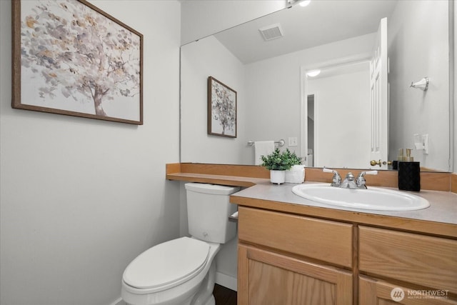 16606 35th Ave SE Unit 9A, Mill Creek, WA 98012 - photo 18