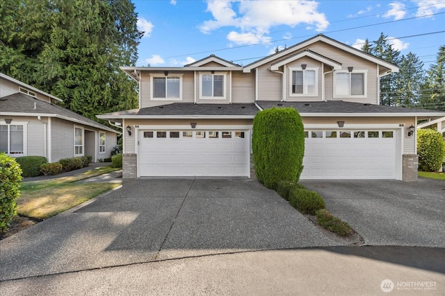 16606 35th Ave SE Unit 9A, Mill Creek, WA 98012 - photo 20