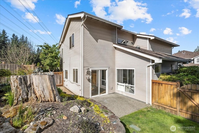 16606 35th Ave SE Unit 9A, Mill Creek, WA 98012 - photo 21