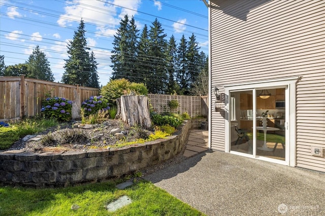 16606 35th Ave SE Unit 9A, Mill Creek, WA 98012 - photo 22
