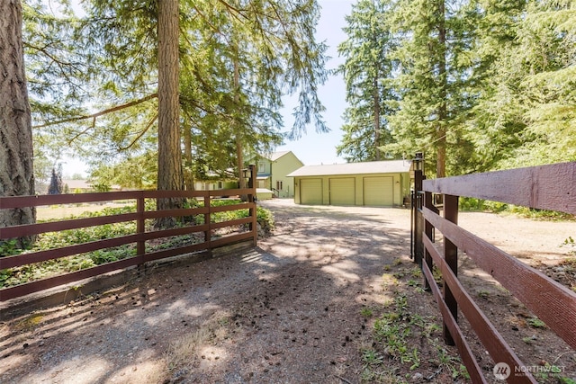 13818 Glenwood Rd SW, Port Orchard, WA 98367 - photo 1