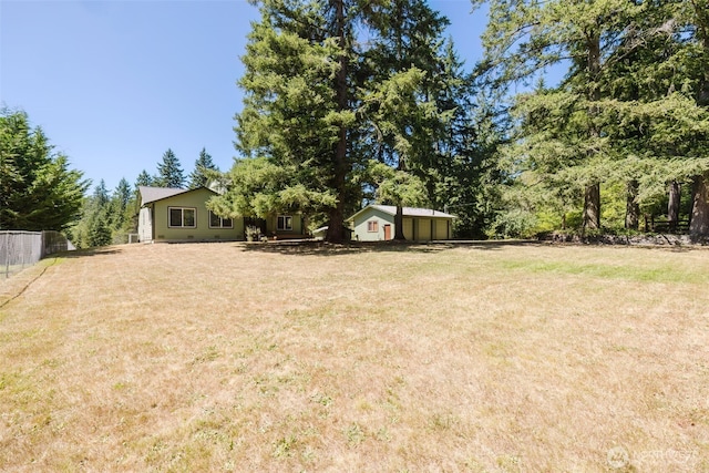 13818 Glenwood Rd SW, Port Orchard, WA 98367 - photo 2