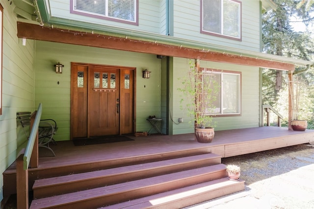 13818 Glenwood Rd SW, Port Orchard, WA 98367 - photo 3