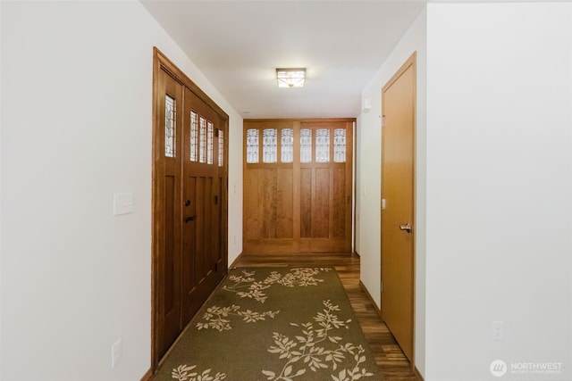 13818 Glenwood Rd SW, Port Orchard, WA 98367 - photo 4