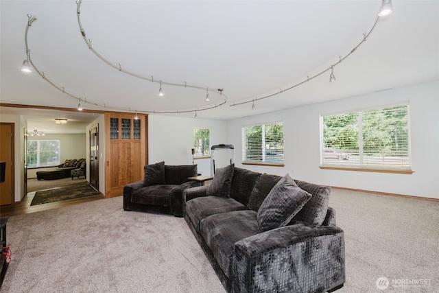 13818 Glenwood Rd SW, Port Orchard, WA 98367 - photo 5