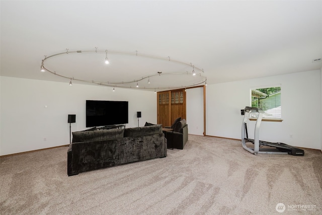 13818 Glenwood Rd SW, Port Orchard, WA 98367 - photo 6