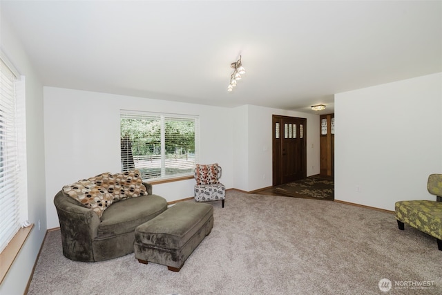 13818 Glenwood Rd SW, Port Orchard, WA 98367 - photo 7