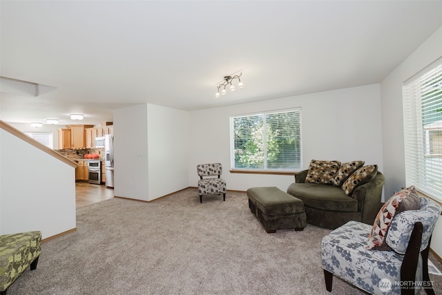 13818 Glenwood Rd SW, Port Orchard, WA 98367 - photo 8