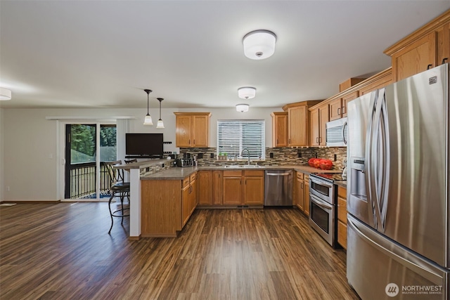 13818 Glenwood Rd SW, Port Orchard, WA 98367 - photo 9
