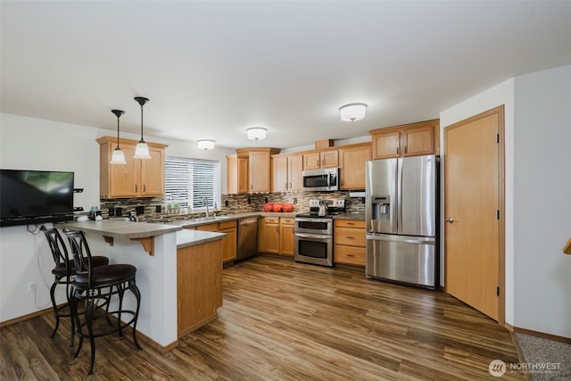 13818 Glenwood Rd SW, Port Orchard, WA 98367 - photo 11