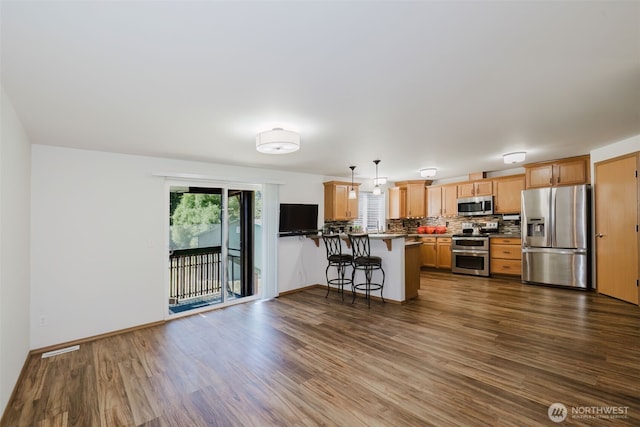 13818 Glenwood Rd SW, Port Orchard, WA 98367 - photo 12