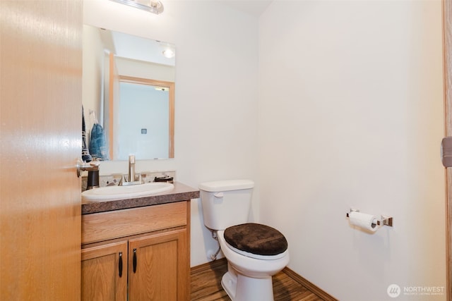 13818 Glenwood Rd SW, Port Orchard, WA 98367 - photo 13