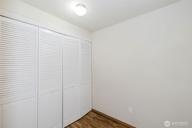 13818 Glenwood Rd SW, Port Orchard, WA 98367 - photo 14