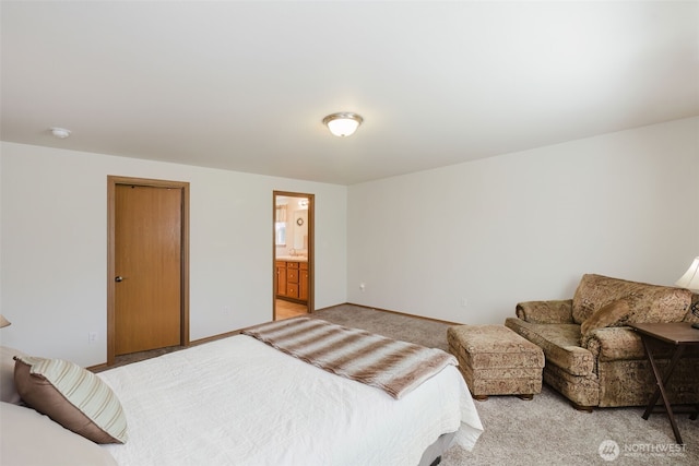 13818 Glenwood Rd SW, Port Orchard, WA 98367 - photo 18