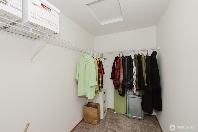 13818 Glenwood Rd SW, Port Orchard, WA 98367 - photo 19