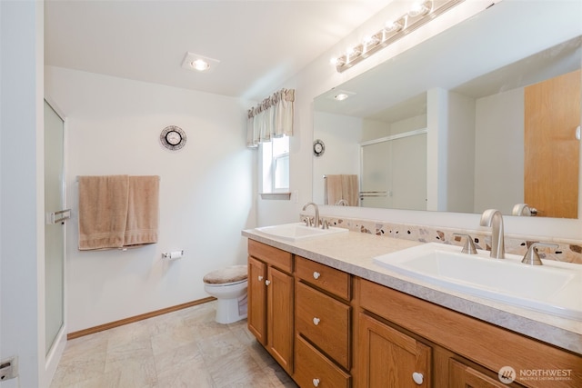 13818 Glenwood Rd SW, Port Orchard, WA 98367 - photo 20