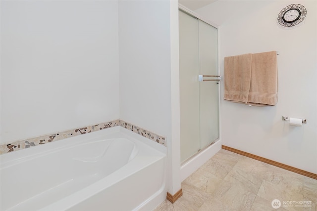 13818 Glenwood Rd SW, Port Orchard, WA 98367 - photo 21