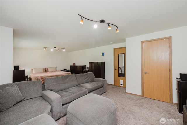13818 Glenwood Rd SW, Port Orchard, WA 98367 - photo 22