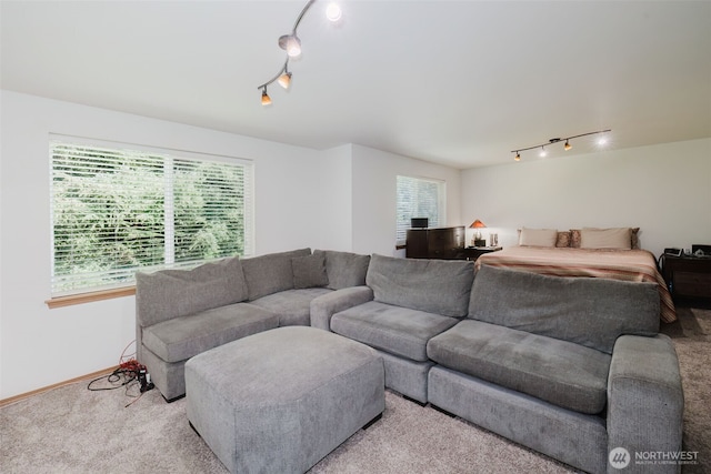 13818 Glenwood Rd SW, Port Orchard, WA 98367 - photo 23