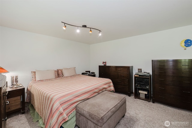 13818 Glenwood Rd SW, Port Orchard, WA 98367 - photo 24