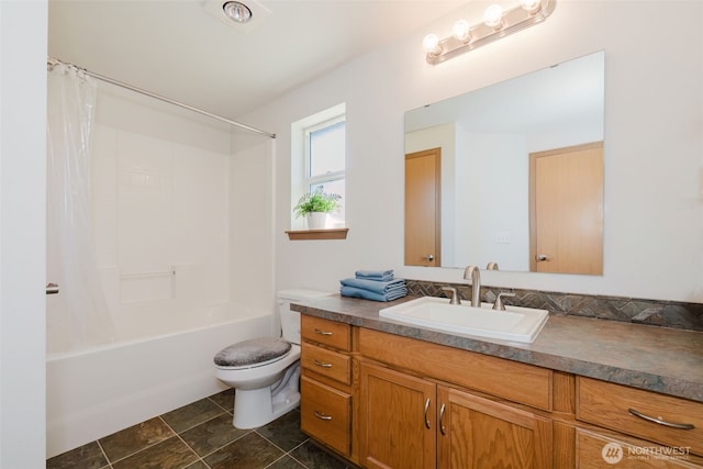 13818 Glenwood Rd SW, Port Orchard, WA 98367 - photo 25