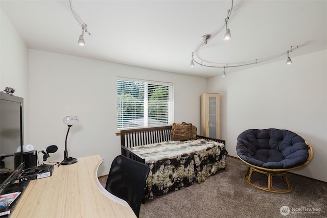 13818 Glenwood Rd SW, Port Orchard, WA 98367 - photo 26