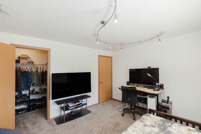 13818 Glenwood Rd SW, Port Orchard, WA 98367 - photo 27