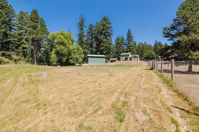 13818 Glenwood Rd SW, Port Orchard, WA 98367 - photo 28