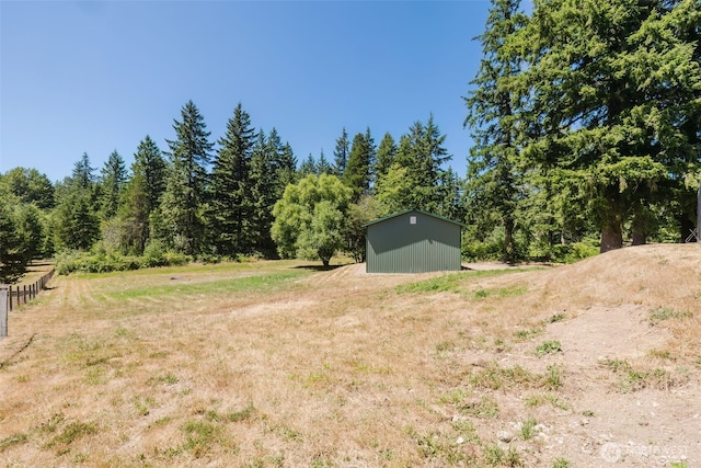 13818 Glenwood Rd SW, Port Orchard, WA 98367 - photo 30