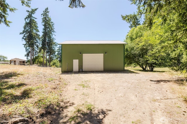 13818 Glenwood Rd SW, Port Orchard, WA 98367 - photo 31