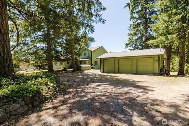 13818 Glenwood Rd SW, Port Orchard, WA 98367 - photo 33