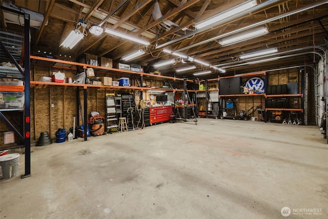 13818 Glenwood Rd SW, Port Orchard, WA 98367 - photo 35