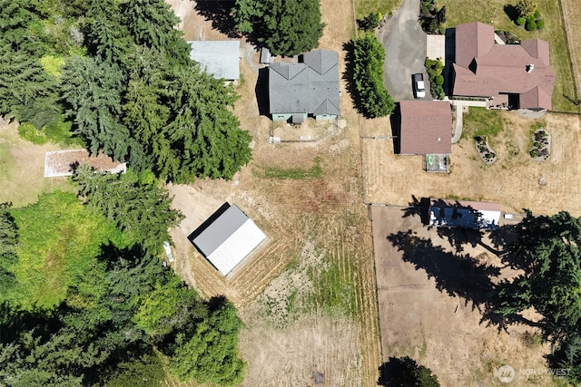 13818 Glenwood Rd SW, Port Orchard, WA 98367 - photo 36