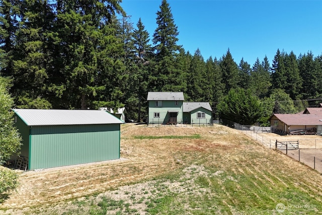 13818 Glenwood Rd SW, Port Orchard, WA 98367 - photo 38