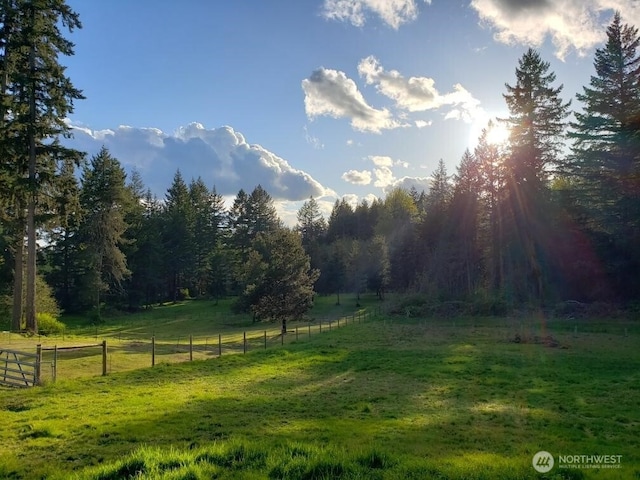 13818 Glenwood Rd SW, Port Orchard, WA 98367 - photo 40