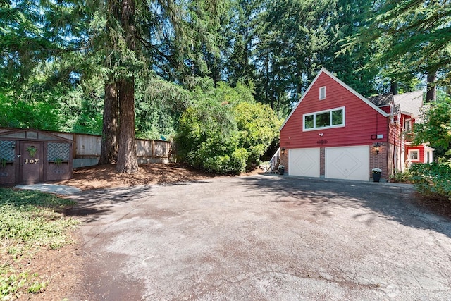 3752 NE 188th St, Lake Forest Park, WA 98155 - photo 3