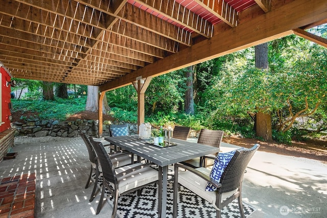 3752 NE 188th St, Lake Forest Park, WA 98155 - photo 4